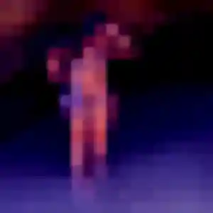 Photo perso de Emma-Rose, 24 ans à Origny-Sainte-Benoite - rencontre coquine