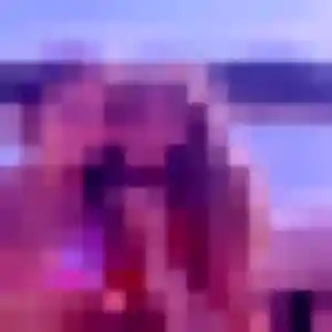 plan cul à Origny-Sainte-Benoite : photo de Fernande, 35 ans - sans engagement