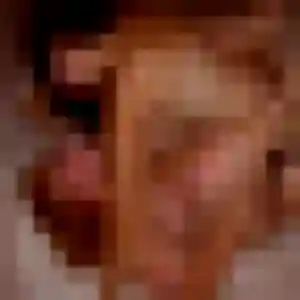 Gwendoline, fille de 30 ans veut plan cul à Origny-Sainte-Benoite