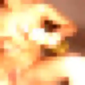 Sexy Lea, 42 ans à Origny-Sainte-Benoite - la contacter