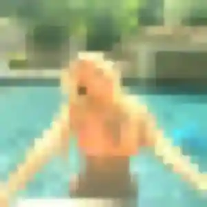 Nadia, 37 ans, cherche un plan cul à Origny-Sainte-Benoite