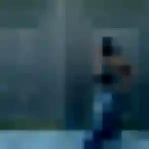 Charmante Sylvie, 34 ans à Origny-Sainte-Benoite - voir sa photo