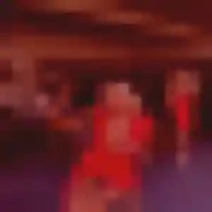 Jolie Vanessa, 41 ans à Origny-Sainte-Benoite - découvrir son profil