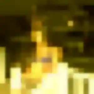 Profil de Yvonne à Origny-Sainte-Benoite (29 ans) - plan cul gratuit