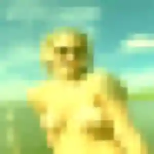 plan cul à Origny-Sainte-Benoite : profil de Zoe, 26 ans - inscription gratuite