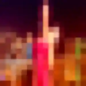 Profil de Zoe à Origny-Sainte-Benoite (33 ans) - plan cul sans inscription