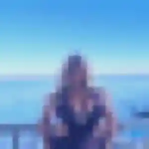 Jolie Josephine, 34 ans à Orist - voir sa photo