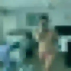 Belle Noella, 22 ans à Orist - voir sa photo