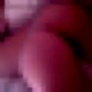 Photo sexy de Ophelie, 33 ans à Orist - rencontre coquine