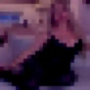 Photo privée de Romane, 33 ans à Orist - plan discret