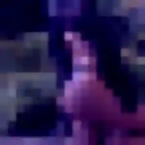 Photo de Celine à Orival (40 ans) - plan cul anonyme