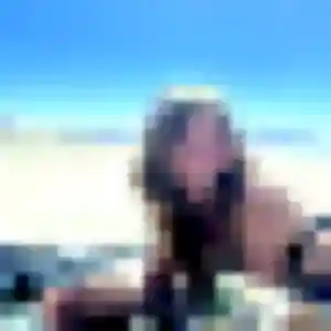 Belle Maeva, 45 ans à Orival - la contacter