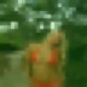 Photo de Marie-France à Orival (35 ans) - plan cul discret