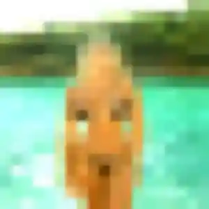 Photo exclusive de Marine, 44 ans à Orival - rencontre coquine