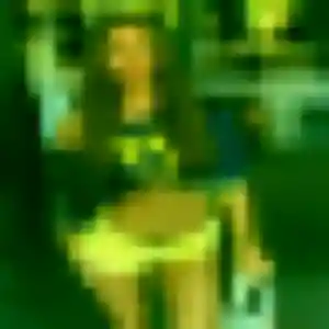 Pauline, 40 ans, en ligne à Orival pour un plan cul