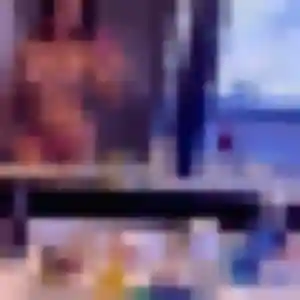 Charmante Alice, 27 ans à Orléans - la contacter