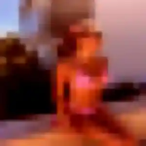 Giulia, femme de 29 ans veut plan cul à Orléans