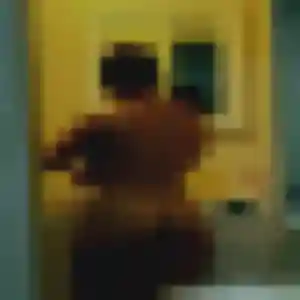 Photo sexy de Madeleine, 39 ans à Orléans - plan discret