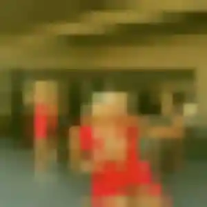 Lena, femme de 32 ans propose plan cul à Orléat