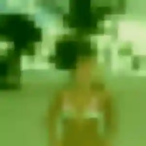 Charmante Patricia, 41 ans à Orléat - la contacter