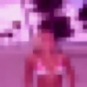 Rencontre Claire, 32 ans à Orleix en privé