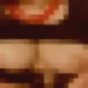 plan cul à Orleix : photo de Nina, 22 ans - sans engagement