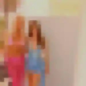 Charmante Amandine, 23 ans à Orliénas - voir sa photo
