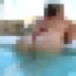 Sexy Colombe, 27 ans à Orliénas - voir sa photo