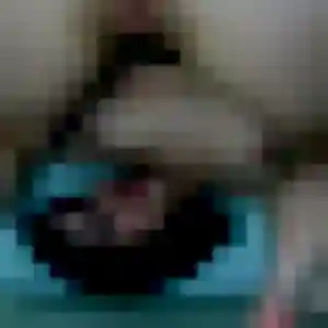 Sexy Inaya, 43 ans à Orliénas - découvrir son profil