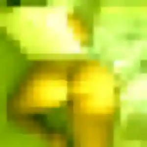 Photo de Noemie à Orliénas (35 ans) - plan cul discret