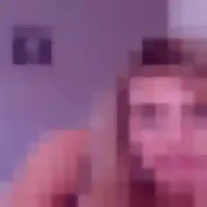 Camille, 26 ans, connectée à Orly pour une rencontre coquine