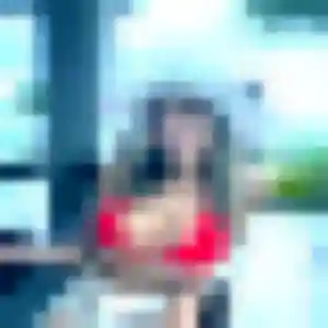 Heloise de Orly, 23 ans - plan cul discret
