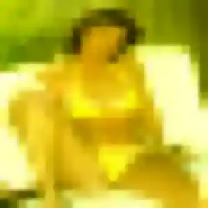 Noella, fille de 28 ans propose plan cul à Orly