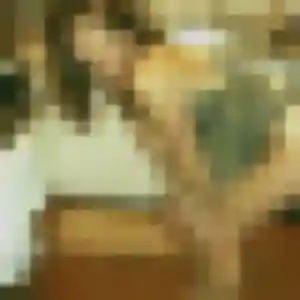 Sexy Noemie, 25 ans à Orly - voir sa photo