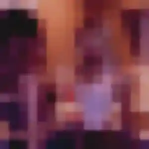Sexy Noemie, 29 ans à Orly - voir sa photo