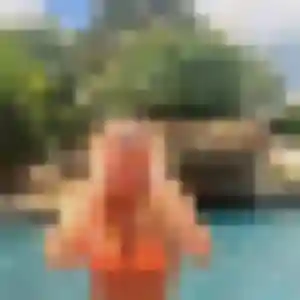 Belle Simone, 37 ans à Orly - la contacter