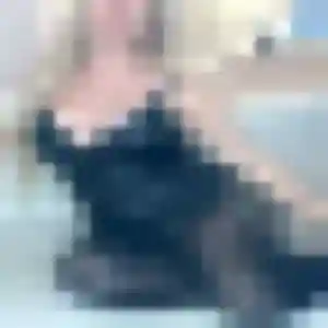 Tania, 39 ans, connectée à Orly pour une rencontre coquine