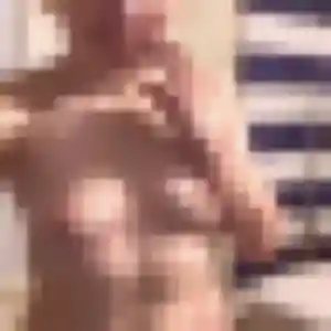 Belle Mathilde, 28 ans à Ormes - voir sa photo
