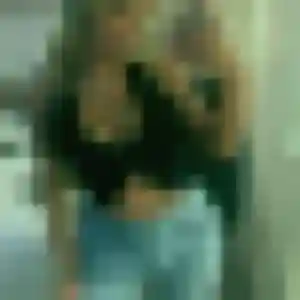 Photo privée de Stephanie, 25 ans à Ormes - rencontre sans lendemain
