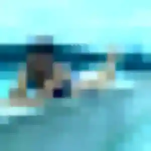 Antoinette, 23 ans, connectée à Ormesson-sur-Marne pour un plan cul