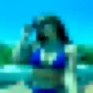 Photo de Charlene à Ormesson-sur-Marne (39 ans) - plan cul anonyme