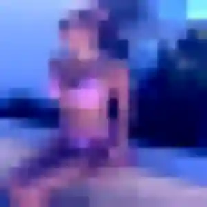 Charmante Chloe, 42 ans à Ormesson-sur-Marne - voir sa photo