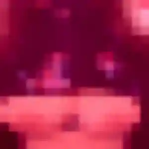 Contacte Fanny, 28 ans à Ormesson-sur-Marne en privé