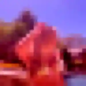 Photo sexy de Maiwenn, 31 ans à Ormesson-sur-Marne - plan discret