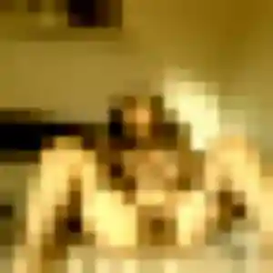 Noella, 38 ans, connectée à Ormesson-sur-Marne pour une rencontre coquine