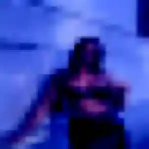 Photo de Zoe à Ormesson-sur-Marne (31 ans) - plan cul gratuit