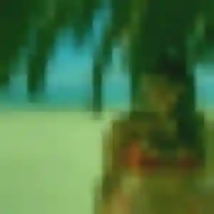 Alice (39 ans) à Ormoy cherche une rencontre rapidement