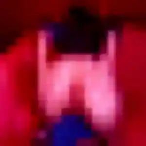 Photo de Laura à Ormoy (32 ans) - plan cul anonyme