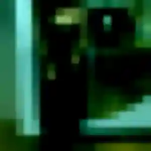 Contacte Alix, 44 ans à Ormoy gratuitement