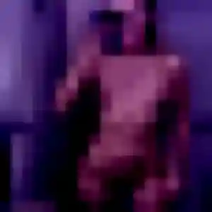 Rejoins Audrey, 25 ans à Ormoy gratuitement